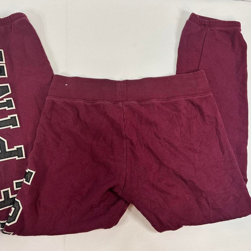 Victorias Secret Vintage Sweats Size XS - Picture 3 of 5